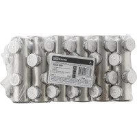 Соединитель TDM ELECTRIC 4CБЛ-70/120-10кВ SQ0554-0402