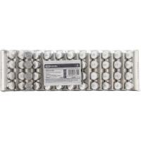 Соединитель TDM ELECTRIC 4CБЛ-25/50-Р-10кВ SQ0554-0501