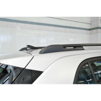 Рейлинги PT Group HYUNDAI Creta 2021- Черный Муар HCR-21-553022.33