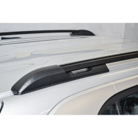 Рейлинги PT Group HYUNDAI Creta 2021- Черный Муар HCR-21-553022.33