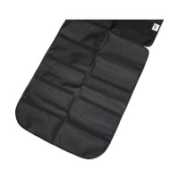 Накидка-защита заднего сиденья Lucky Guy для детей до 12 лет 36 кг 05 002-01