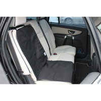 Накидка-защита заднего сиденья Lucky Guy для детей до 12 лет 36 кг 05 002-01