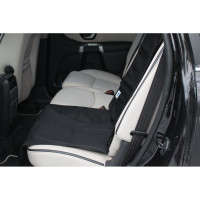 Накидка-защита заднего сиденья Lucky Guy для детей до 12 лет 36 кг 05 002-01