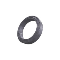 Полиэтиленовая труба PE-RT/EVOH/PE-RT Altstream 16x2.0, буxта 200 м, серый 034020302