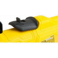 Угловая шлифмашина MOLOT MAG 1208-1 MAG120810027