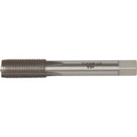 Метчик Debever Machining Solutions HSS м/р под резьбовые вставки системы STI М10x1 DB-STM1010