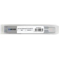 Метчик Debever Machining Solutions HSS м/р под резьбовые вставки системы STI М14x1,5 DB-STM1415