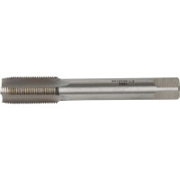Метчик Debever Machining Solutions HSS м/р под резьбовые вставки системы STI М14x1,25 DB-STM1412