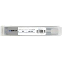 Метчик Debever Machining Solutions HSS м/р под резьбовые вставки системы STI М14x1,25 DB-STM1412