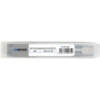Метчик Debever Machining Solutions HSS м/р под резьбовые вставки системы STI UNF 1/2"-20 DB-STF1220