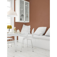 Колерованная краска Goodhim S D2 RAL 050 50 30, моющаяся, водно-дисперсионная, акриловая, 4.8 л 51986