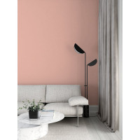 Колерованная краска Goodhim S D2 RAL 040 80 30, моющаяся, водно-дисперсионная, акриловая, 7 кг 51948