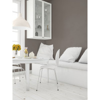 Колерованная краска Goodhim S D2 RAL 060 50 05, моющаяся, водно-дисперсионная, акриловая, 7 кг 52013
