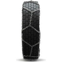 Цепи противоскольжения Konig R7 300 комплект 2 шт. 01820300