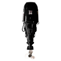 Подвесной лодочный мотор TOYAMA F50FEL-T-EFI ( 4 такта, 50л.с., 116.7 кг )