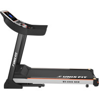 Беговая дорожка MX-800S UNIXFIT TDMX800S
