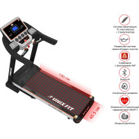 Беговая дорожка MX-800S UNIXFIT TDMX800S
