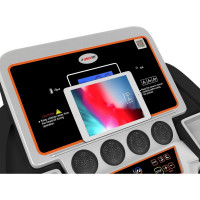 Беговая дорожка MX-800S UNIXFIT TDMX800S