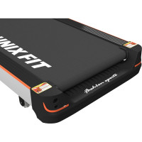 Беговая дорожка MX-800S UNIXFIT TDMX800S