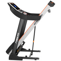 Беговая дорожка MX-800S UNIXFIT TDMX800S