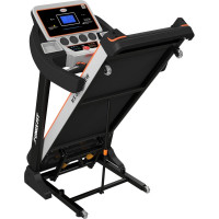 Беговая дорожка MX-800S UNIXFIT TDMX800S