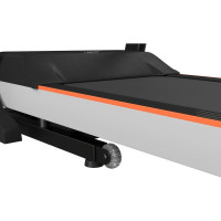 Беговая дорожка MX-800S UNIXFIT TDMX800S