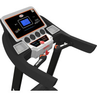 Беговая дорожка MX-800S UNIXFIT TDMX800S