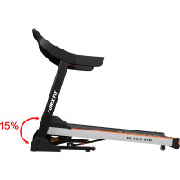 Беговая дорожка MX-800S UNIXFIT TDMX800S
