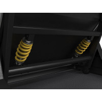 Беговая дорожка MX-800S UNIXFIT TDMX800S