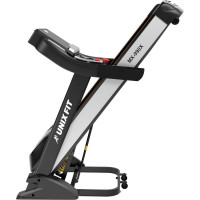 Беговая дорожка MX-990X UNIXFIT TDMX990X