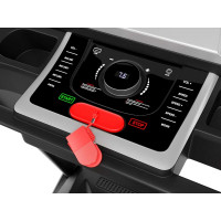 Беговая дорожка MX-990X UNIXFIT TDMX990X