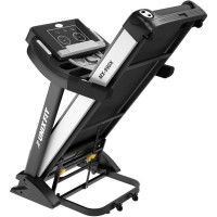Беговая дорожка MX-990X UNIXFIT TDMX990X