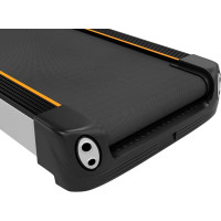 Беговая дорожка MX-990X UNIXFIT TDMX990X