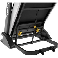 Беговая дорожка MX-990X UNIXFIT TDMX990X