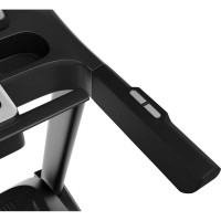 Беговая дорожка MX-990X UNIXFIT TDMX990X