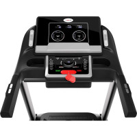 Беговая дорожка MX-990X UNIXFIT TDMX990X