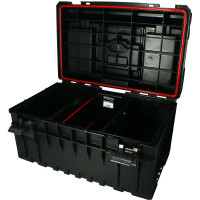 Ящик для инструментов DRAUMET SYSTEM ONE 350 PROFI PREMIUM 1177