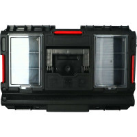 Ящик для инструментов DRAUMET SYSTEM ONE 350 PROFI PREMIUM 1177