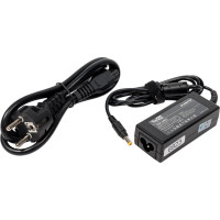 Блок питания для Sony TopOn 10.5V 1.9A (4.8x1.7) 20W VGP-AC10V2 TOP-SW01