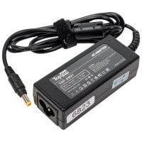 Блок питания для Sony TopOn 10.5V 1.9A (4.8x1.7) 20W VGP-AC10V2 TOP-SW01