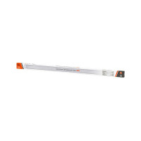 Светодиодный светильник Jazzway PPO-03 1500 50Вт 6500К AL 180-240В ДПО IP40 5040328A