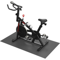 Велотренажер UNIXFIT Спин-байк SB-380 SBU380