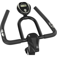 Велотренажер UNIXFIT Спин-байк SB-380 SBU380