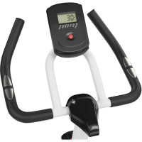 Велотренажер UNIXFIT Спин-байк SB-460P