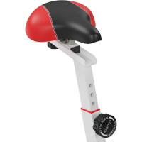 Велотренажер UNIXFIT Спин-байк SB-460P