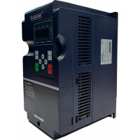Преобразователь частоты Bedford B603PRO-4010 7,5кВт