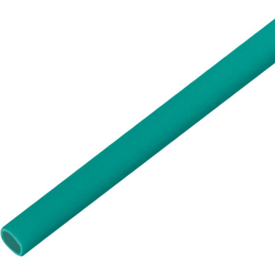 Термоусадочная трубка, клеевая ТТкНГ(3:1)-1,6/0,5-З TDM ELECTRIC SQ0548-1201
