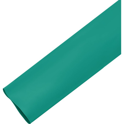 Термоусадочная трубка, клеевая ТТкНГ(3:1)-64/21-З TDM ELECTRIC SQ0548-1215