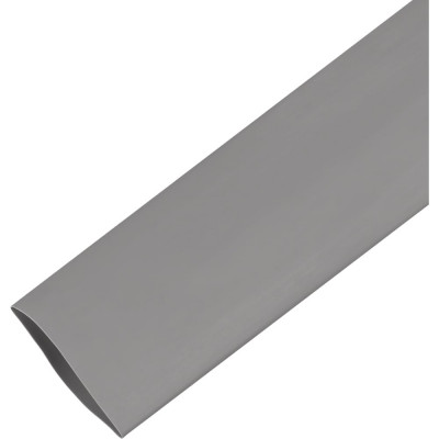 Термоусадочная трубка, клеевая ТТкНГ(3:1)-75/25-Ср TDM ELECTRIC SQ0548-1816