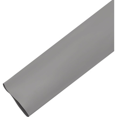 Термоусадочная трубка, клеевая ТТкНГ(3:1)-64/21-Ср TDM ELECTRIC SQ0548-1815